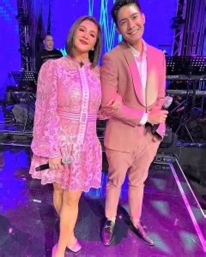 Regine Velasquez Height, Weight, Net Worth, Age, Birthday, Wikipedia, Who, Instagram, Biography