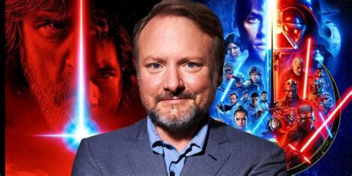
Rian Johnson’s New Star Wars Trilogy Update Sets Up More Disappointment 