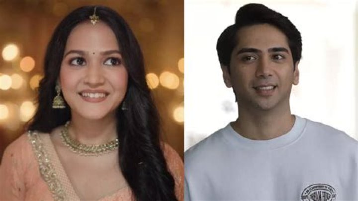 Ritik Ghanshani Height, Weight, Net Worth, Age, Birthday, Wikipedia, Who, Instagram, Biography