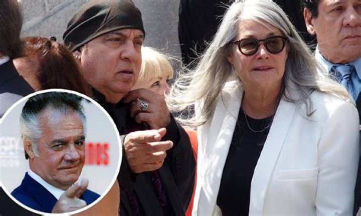 Robert Iler Height, Weight, Net Worth, Age, Birthday, Wikipedia, Who, Nationality, Biography