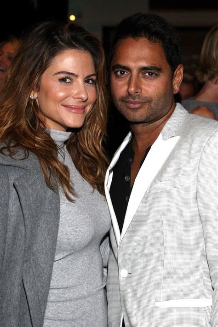 Rohan Oza Height, Weight, Net Worth, Age, Birthday, Wikipedia, Who, Nationality, Biography