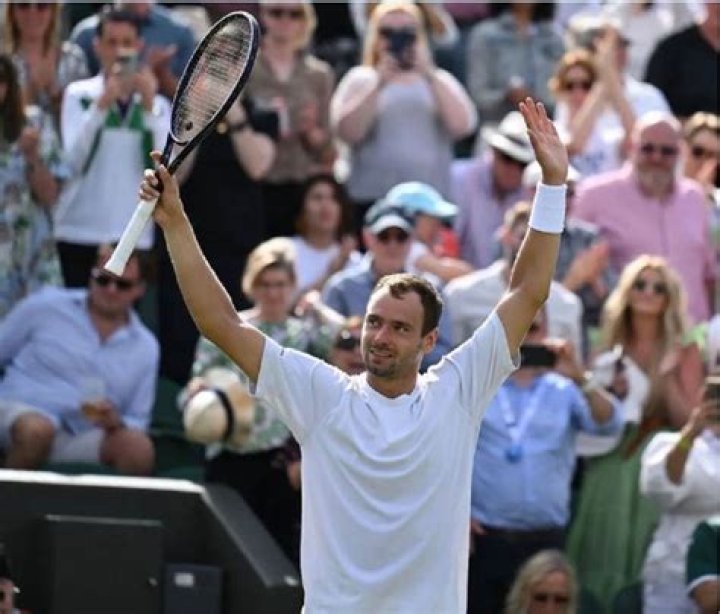 
Roman Safiullin Parents: Where Are They From? Ethnicity And Religion 