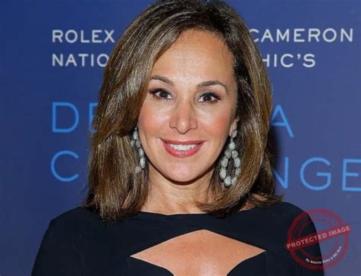 
Rosanna Scotto Height, Weight, Net Worth, Age, Birthday, Wikipedia, Who, Nationality, Biography 