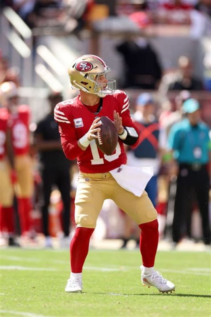 Roy Purdy Height, Weight, Net Worth, Age, Birthday, Wikipedia, Who, Nationality, Biography