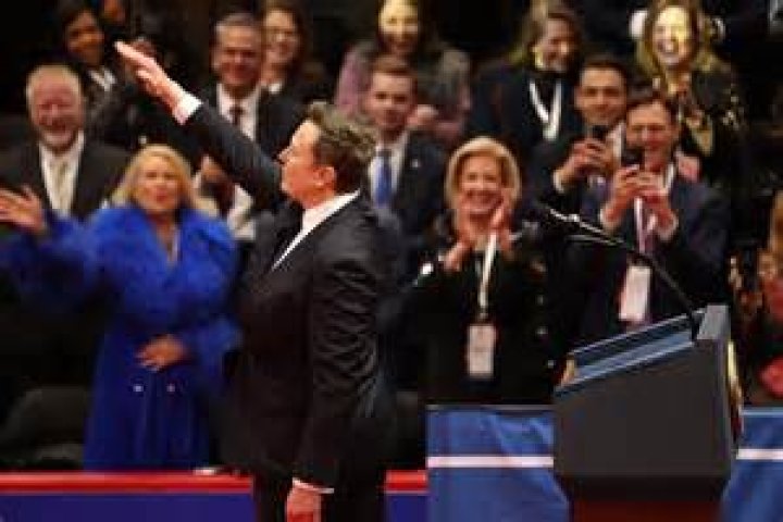 
Russian Go Karter Nazi Salute And Laughing Video, Who Is Anton Severiukhin? 