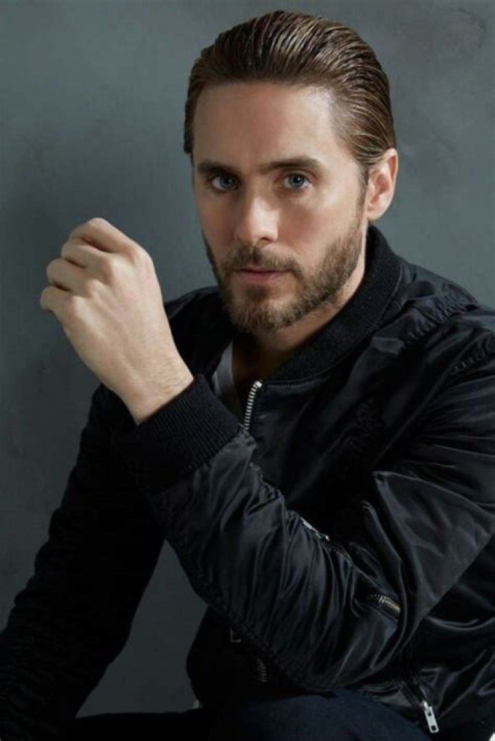 Ryan Davis Age, Birthday, Wikipedia, Who, Nationality, Biography