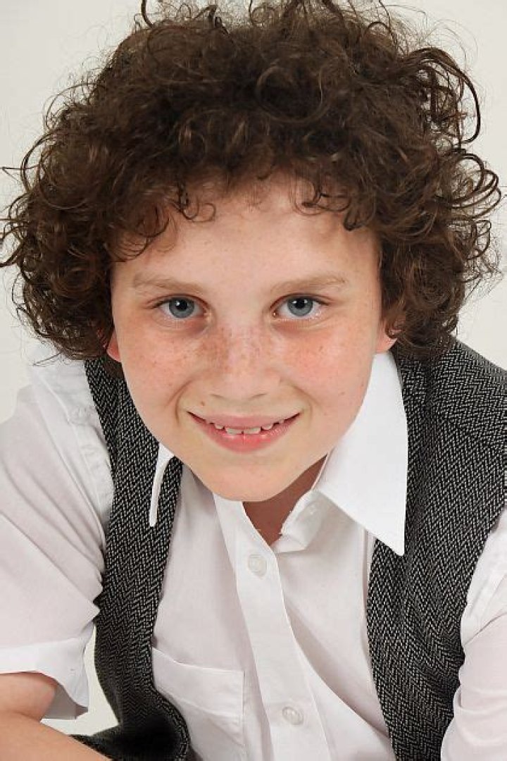 Ryan Reffell Height, Weight, Net Worth, Age, Birthday, Wikipedia, Who, Nationality, Biography