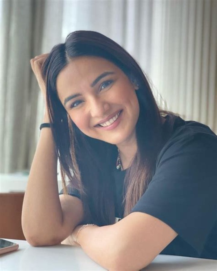 Sahiba Bhasin Height, Weight, Net Worth, Age, Birthday, Wikipedia, Who, Instagram, Biography