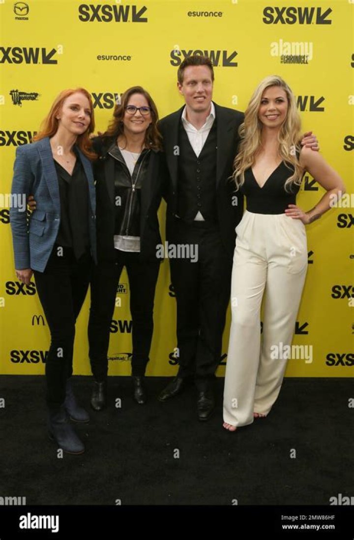 Sandra Lynn Height, Weight, Net Worth, Age, Birthday, Wikipedia, Who, Nationality, Biography