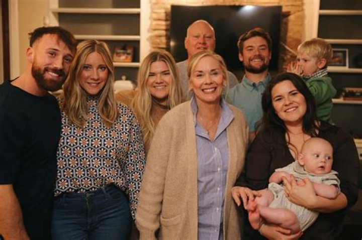 
Santo Cilauro Wife Morena Cilauro: Who Is She? Facts About The Australian Comedian Family Life. 