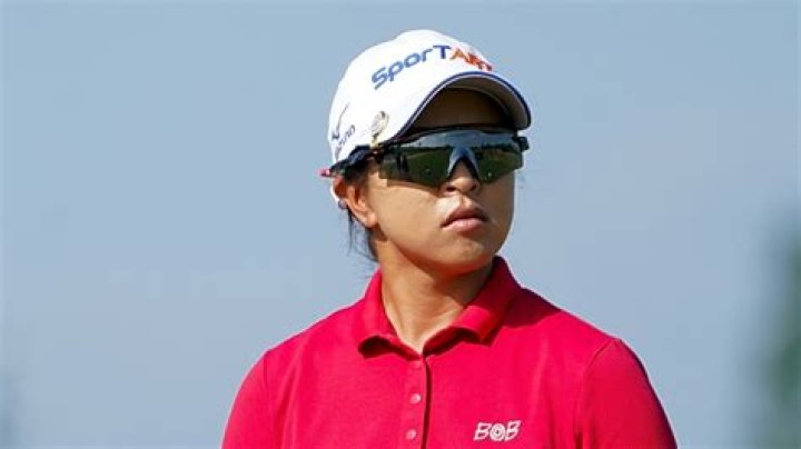 
Sei Young Kim Height, Weight, Net Worth, Age, Birthday, Wikipedia, Who, Nationality, Biography 