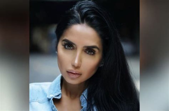 Shakur Sozahdah Height, Weight, Net Worth, Age, Birthday, Wikipedia, Who, Nationality, Biography