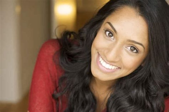 
Shalini Bathina Height, Weight, Net Worth, Age, Birthday, Wikipedia, Who, Nationality, Biography 