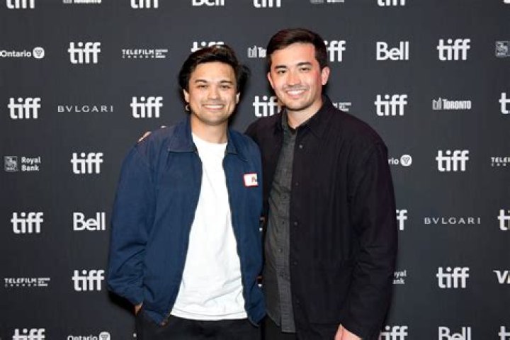 Shao-Ching Chiang Height, Weight, Net Worth, Age, Birthday, Wikipedia, Who, Instagram, Biography