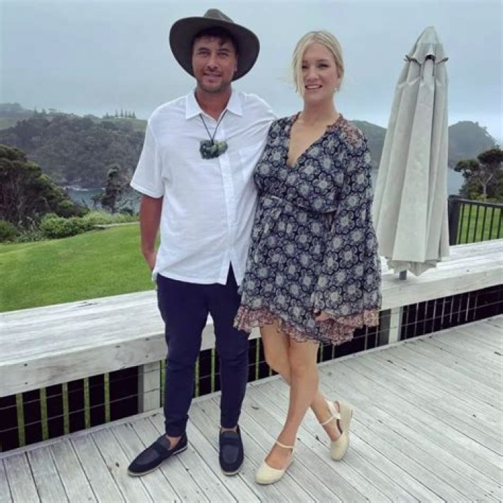 Shay Sullivan Height, Weight, Net Worth, Age, Birthday, Wikipedia, Who, Nationality, Biography