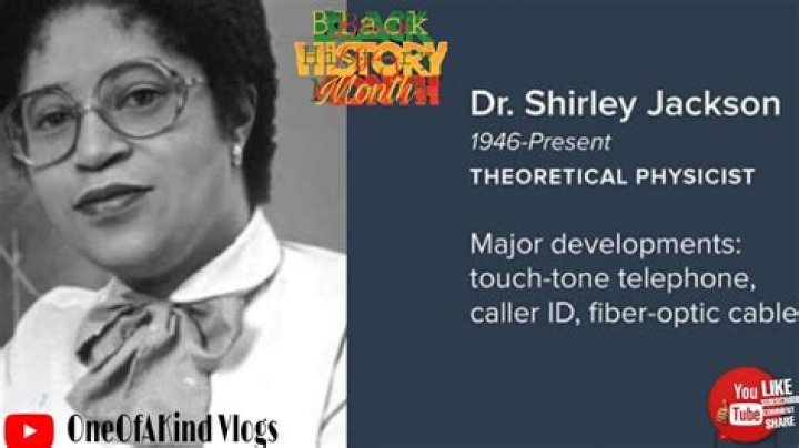 Shirley Knight Cause of Death, How did Shirley Knight Die?