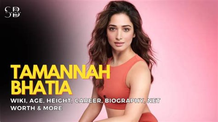 Shivani Bhatia Height, Weight, Net Worth, Age, Birthday, Wikipedia, Who, Instagram, Biography