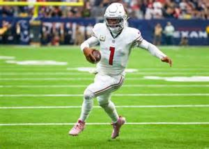 Sian Murray Height, Weight, Net Worth, Age, Birthday, Wikipedia, Who, Nationality, Biography