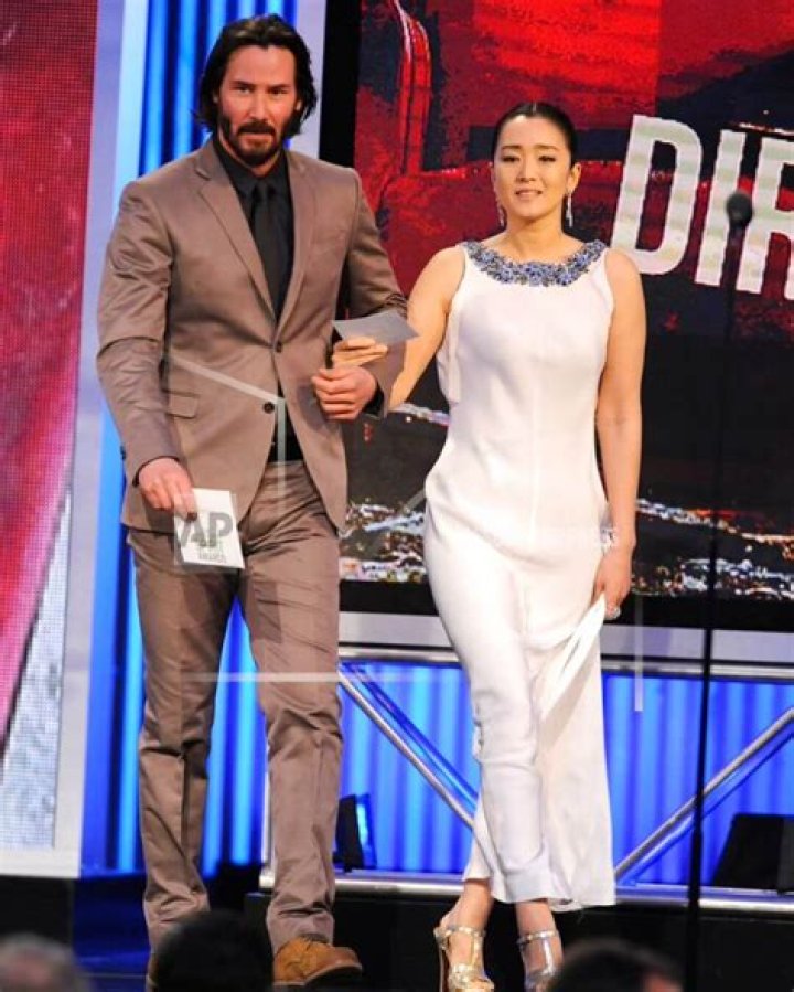 
Siân Reeves Height, Weight, Net Worth, Age, Birthday, Wikipedia, Who, Nationality, Biography 