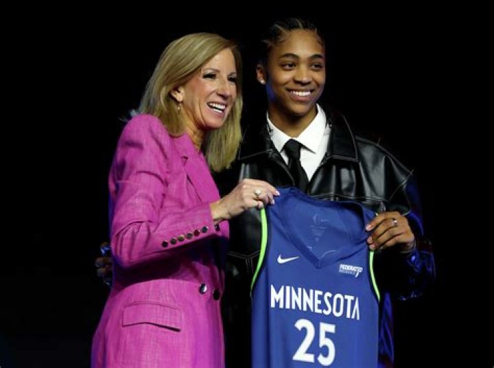 
‘Sister In Sports’ Vanesssa and Aubrey Griffin: Meet AJ Griffin Brother and Siblings 