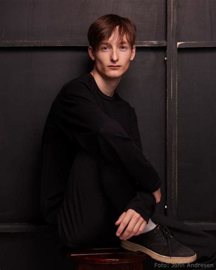 Sjur Vatne Brean Height, Weight, Net Worth, Age, Birthday, Wikipedia, Who, Instagram, Biography