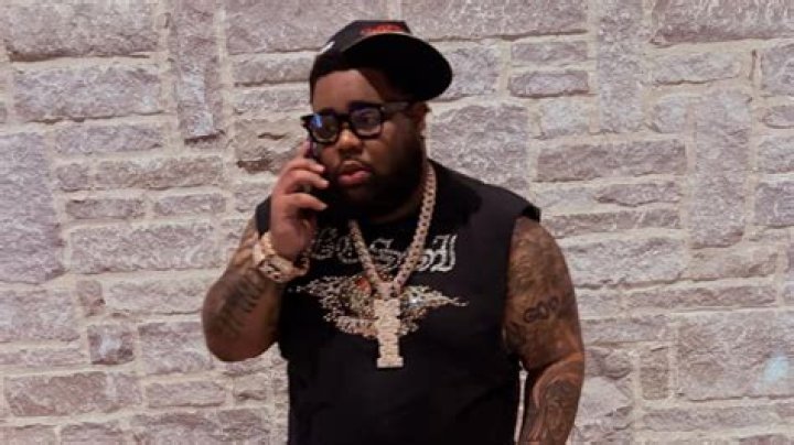 
Stacy Brown Mizzou Safety Was Arrested For Drugs and Weapon Charges 