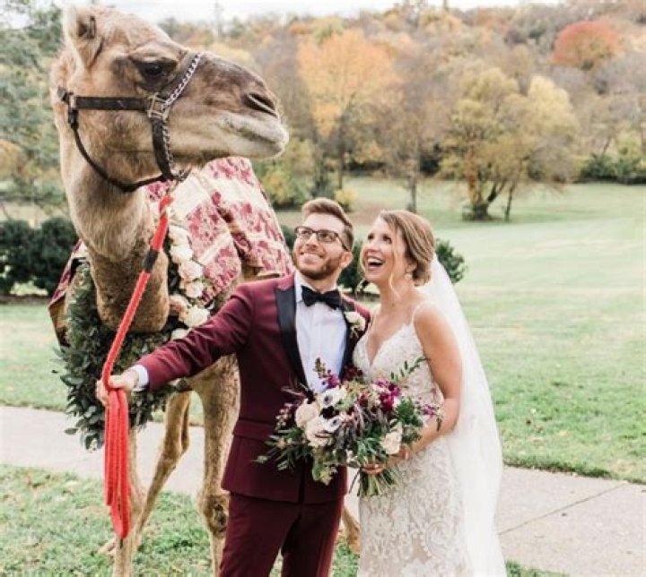 Stanley Kamel Height, Weight, Net Worth, Age, Birthday, Wikipedia, Who, Instagram, Biography