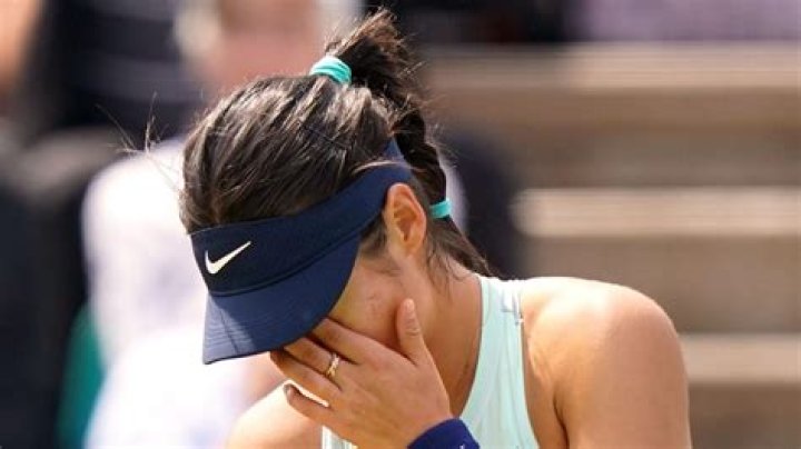 
Starla Baskett Height, Weight, Net Worth, Age, Birthday, Wikipedia, Who, Nationality, Biography 