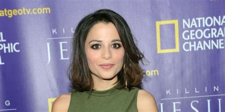 Stephanie Leonidas Height, Weight, Net Worth, Age, Birthday, Wikipedia, Who, Instagram, Biography