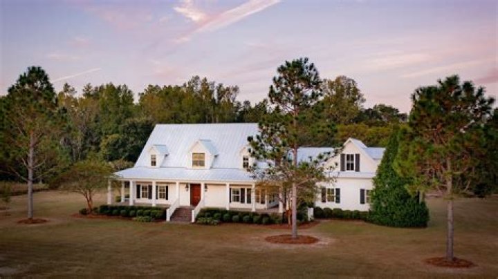 
Stephen Smith’s Death Ruled a Homicide Nearly 8 Years After He Was Found Near Alex Murdaugh’s Home 