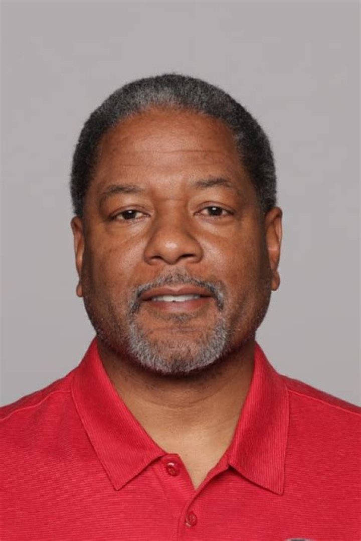 
Steve Wilks Height, Weight, Net Worth, Age, Birthday, Wikipedia, Who, Instagram, Biography 