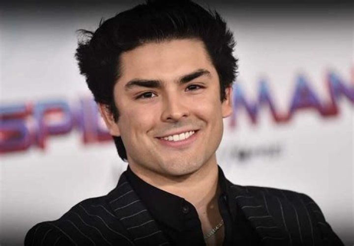 Steven Tinoco Height, Weight, Net Worth, Age, Birthday, Wikipedia, Who, Nationality, Biography