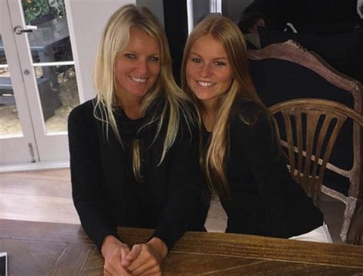 
Summer Warne Net Worth 2022 As Shane Warne Daughter Inherited His Career Earnings 