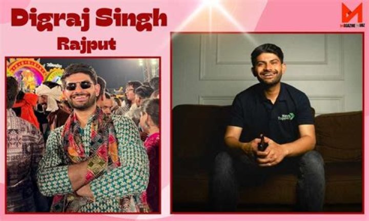 Swati Rajput Height, Weight, Net Worth, Age, Birthday, Wikipedia, Who, Nationality, Biography