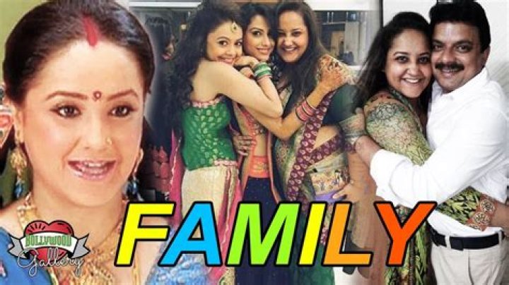 Swati Shah Height, Weight, Net Worth, Age, Birthday, Wikipedia, Who, Instagram, Biography