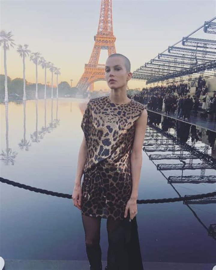 
Sylvia Hoeks Height, Age, Boyfriend, Biography, Wiki, Net Worth 