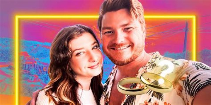 Syngin Colchester Height, Weight, Net Worth, Age, Birthday, Wikipedia, Who, Nationality, Biography