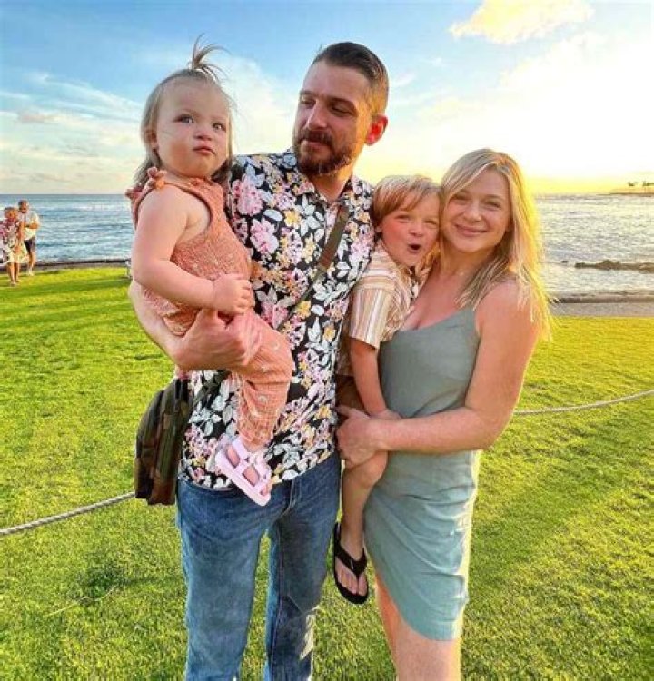 
Talan Torriero Quotes Taylor Swift After Lauren Conrad Admits They Were ‘Hooking Up’ During ‘Laguna Beach’ 