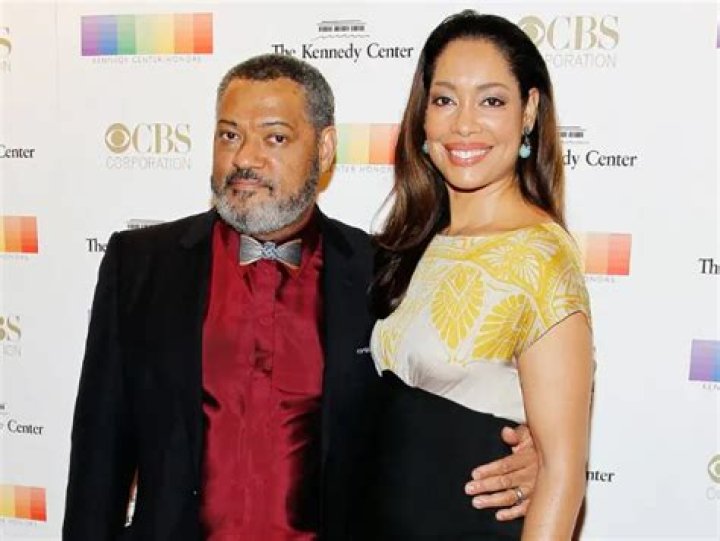 
Tecia Torres Height, Weight, Net Worth, Age, Birthday, Wikipedia, Who, Nationality, Biography 