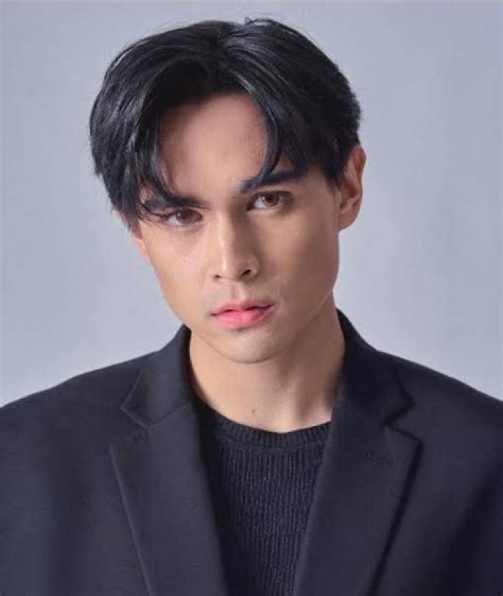 
Teo de León Age, Birthday, Wikipedia, Who, Nationality, Biography 