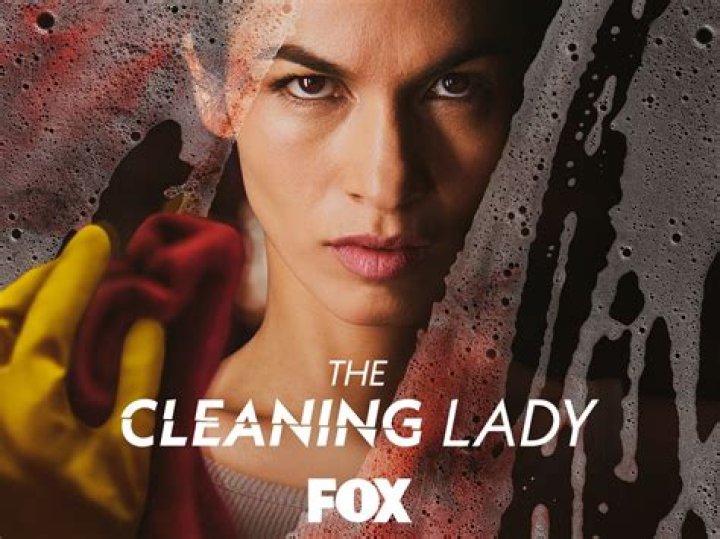 
“The Cleaning Lady” Season 2 Is Set To Be Released On FOX Soon 
