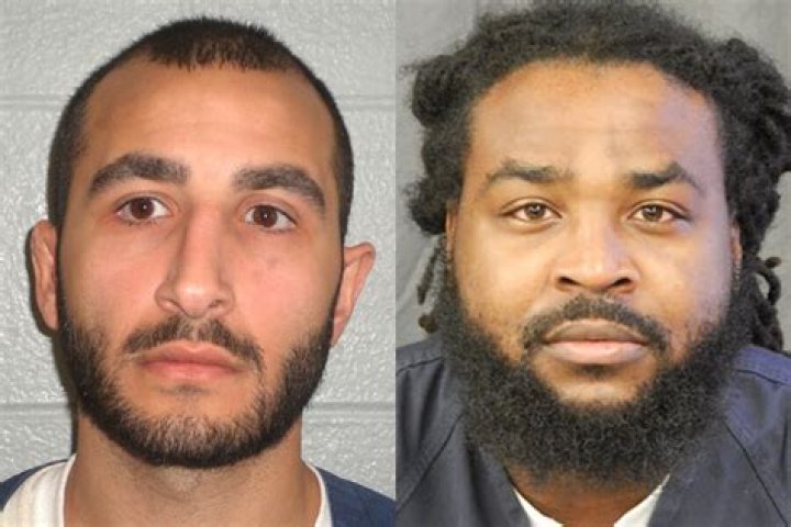 The Matt Landry Murder Case: A Tragic Kidnapping and Killing