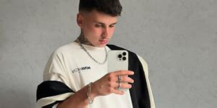 
Thibault Height, Weight, Net Worth, Age, Birthday, Wikipedia, Who, Nationality, Biography 