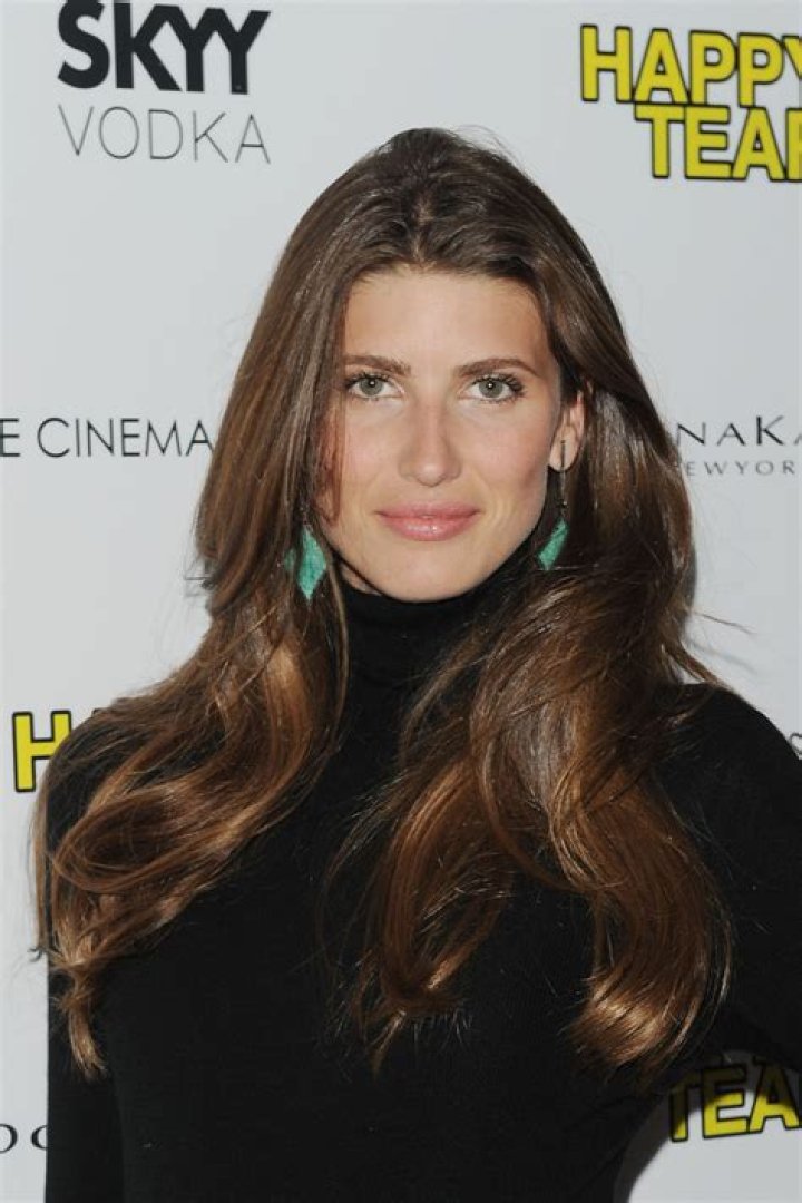 Tieli Alves Height, Weight, Net Worth, Age, Birthday, Wikipedia, Who, Nationality, Biography