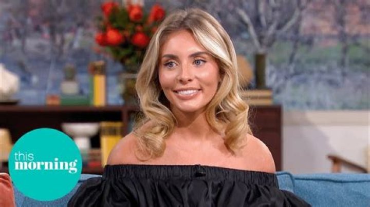 Tiffany Thompson Height, Weight, Net Worth, Age, Birthday, Wikipedia, Who, Nationality, Biography
