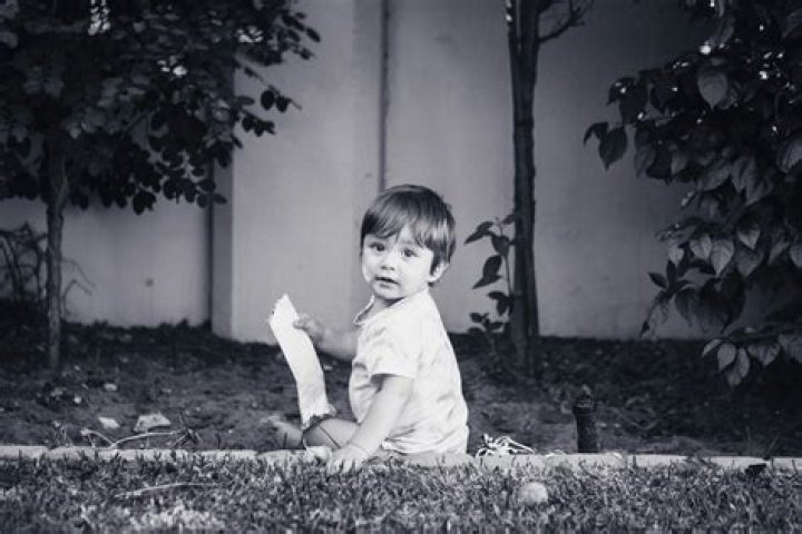 
Tony Hudgell Story Makes Everyone Emotional- What Exactly Happened To The Evil Parents After Getting Caught? 