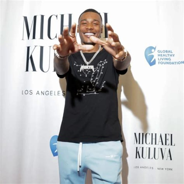 Trey Traylor Height, Weight, Net Worth, Age, Birthday, Wikipedia, Who, Instagram, Biography