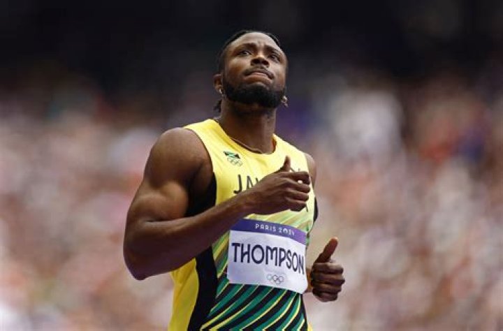 Tristan Thompson Height, Weight, Net Worth, Age, Birthday, Wikipedia, Who, Nationality, Biography