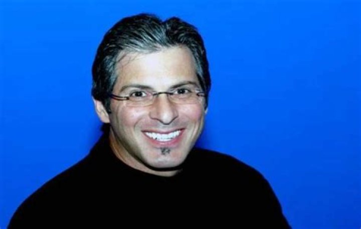 Troy Gentile Height, Weight, Net Worth, Age, Birthday, Wikipedia, Who, Nationality, Biography