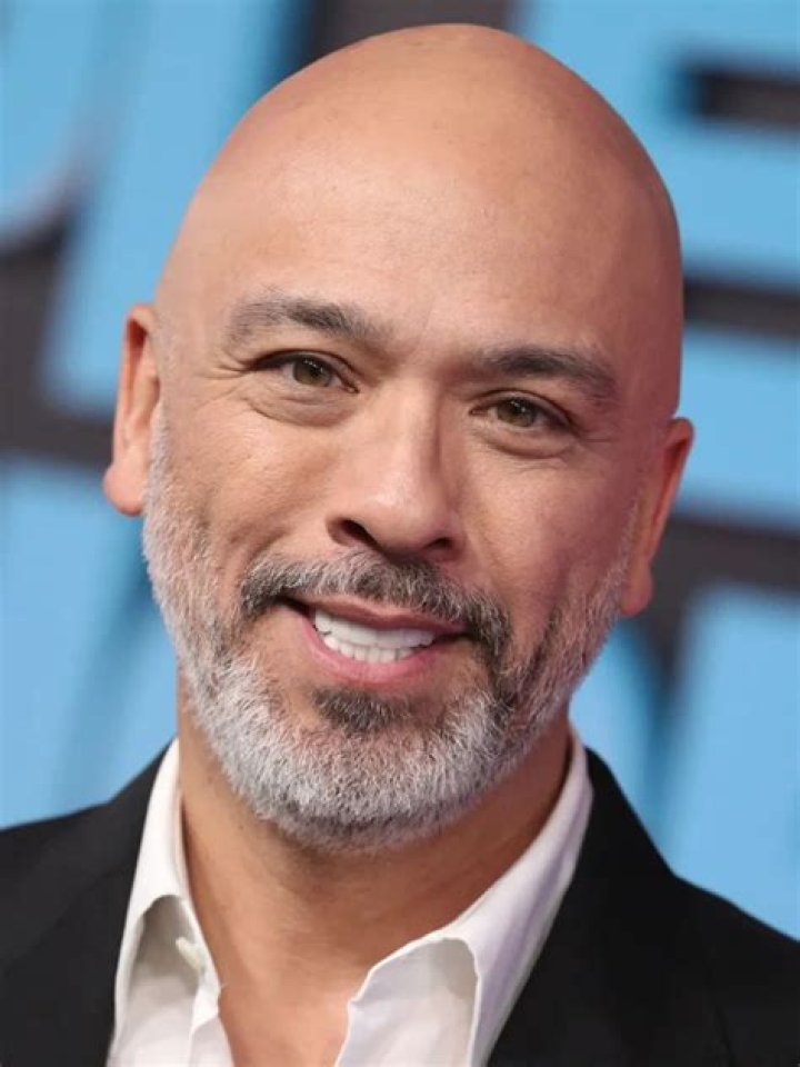 Tyler Koy Height, Weight, Net Worth, Age, Birthday, Wikipedia, Who, Nationality, Biography